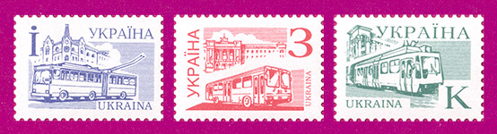 1995 N96-98 ����� 4-� �������� ̳����� ��������� ��в�