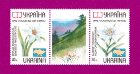1996 N126-127 ������ ��������� ��� ������. ������� ����� ������