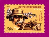 2000 N329 ����� 225 ���� �� ��� ���������� �������� ����� �����������