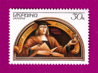 2000 N343 ����� 550 ���� �� ��� ���������� ������� ��� ��������� (���������)