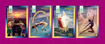 2000 N325-328 ����� ���� XXV�� ������� � ѳ��� ��в�