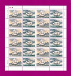 2002 ����� ������ �������������� � ������