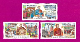 2002 N422-424 ����� �������� ������, �����������, ������������ ��в�
