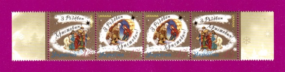 2004 N620-622 ������ � г����� ���������