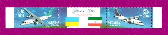 2004 N626-627 ������ ������� ������ ������ - ����