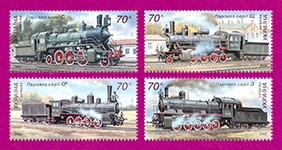 2005 N673-676 ����� ������������������� � ������. ��в�