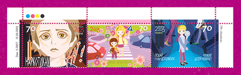 2005 ���� ������ ����� ���� ��������