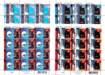 2005 ������ ������� ������� ��в�
