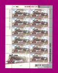 2006 ����� ������� ��