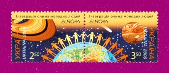 2006 N725-726 ������ ���������� ����� ������� �����. ������