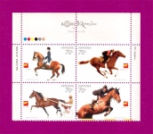 2006 ���� ������ ���� ������