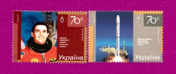 2007 N812-813 ����� ������ ��в�