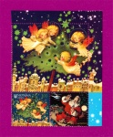 2007 ������ ����� � ����� ����� � ������� ����� ����� ��� ��