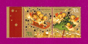 2007 N872-873 ������ � ����� ����� �� г����� ���������