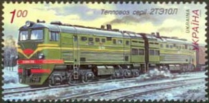 2008 N942 ����� ������������������� � ������. �������� ��� 2��10�