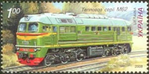 2008 N943 ����� ������������������� � ������. �������� ��� �62