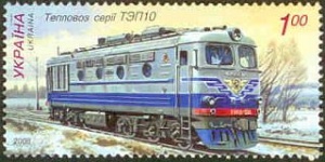 2008 N941 ����� ������������������� � ������. �������� ��� ���10