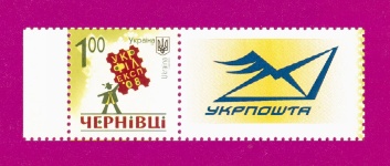 2008 N953 (�-7) ������ ����� ����������'08. ��������