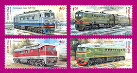 2008 N941-945 ����� ������������������� � ������. ��в�