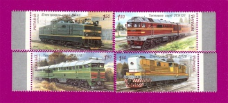 2009 N1000-1003 ����� ������������������� � ������. ��в�