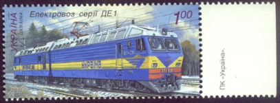 2010 N1049 ����� ������������������� � ������. ���������� ��� ��1