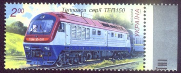 2010 N1051 ����� ������������������� � ������. �������� ��� ���150