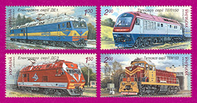 2010 N1049-1052 ����� ������������������� � ������. ��в�