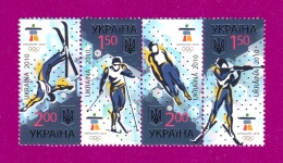 2010 N1026-1029 ������ XX� ����� �������� ����. ��������