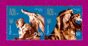 2010 N1053-1054 ������ ���� ����� ϳ�����
