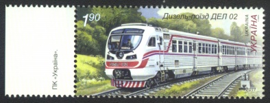 2011 N1116 ����� ������������������� � ������. ������-���� ��� 02