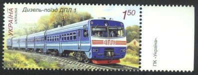 2011 N1114 ����� ������������������� � ������. ������-���� ��� 1