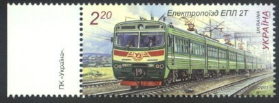 2011 N1115 ����� ������������������� � ������. ����������� ��� 2�