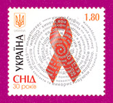 2011 N1153 ����� �ͳ�. 30 ����