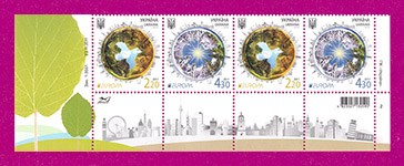 2011 ��� ������ EUROPA �� ���� ˳��