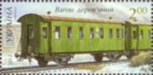 2012 N1212 ����� ����� �����'����