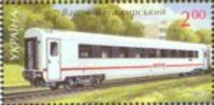 2012 N1213 ����� ����� ������������ (�����)