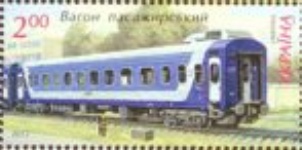 2012 N1214 ����� ����� ������������ (�������)