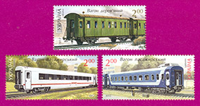 2012 N1212-1214 ����� ��������������� � ������ ��в�