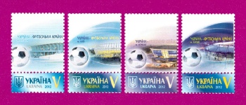 2012 N1183-1186 (�11-�14) ������ ����� ������� ��в�