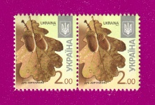 2012 N1182A ���� ����� 8-� �������� ��� ��������� (2,00) ˳����� �������ֳ�