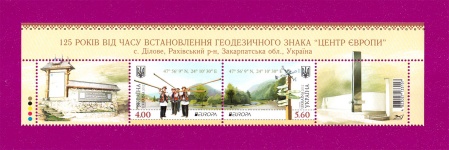 2012 ���� ����� ѳ�� ĳ����. ����� ������
