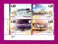 2012 N1198-1201 ������ ��������� ����� Ӫ�� ���� 2012