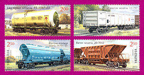 2013 N1276-1279 ����� ��������������� � ������ ��в�