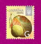 2013 N1321 ����� 8-� �������� ����� ��������. ������ G