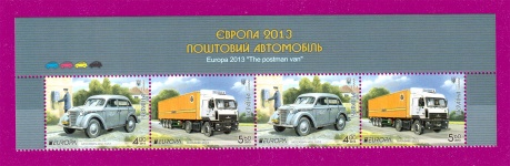 2013 ���� ������ ������ �������� ������