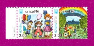 2013 N1294-1295 ������ ̳��������� ���� ������� ����. ��� UN�CEF