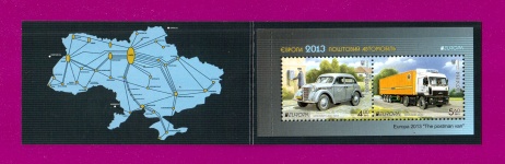 2013 N1292-1, 1293-1 ������ ������ �������� ������