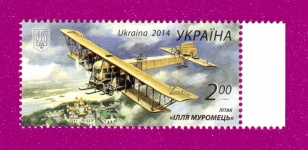 2014 N1373 ����� ˳��� ���� ��������