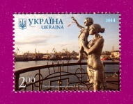 2014 N1388 ����� ����� � ����� ������. �����. ���'����� ������� ������