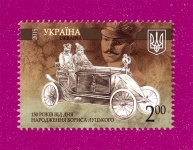 2015 N1426 ����� 150 ���� �� ��� ���������� ������������ ������ ��������